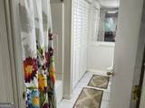 454 Superior Avenue - Photo 35