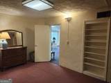 454 Superior Avenue - Photo 36