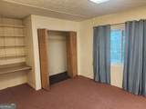 454 Superior Avenue - Photo 37