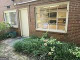 454 Superior Avenue - Photo 38