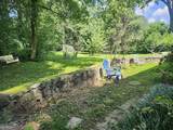454 Superior Avenue - Photo 39
