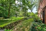 454 Superior Avenue - Photo 40