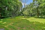 454 Superior Avenue - Photo 41