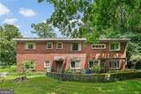 454 Superior Avenue - Photo 42