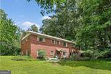 454 Superior Avenue - Photo 43