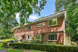 454 Superior Avenue - Photo 44