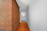 454 Superior Avenue - Photo 5