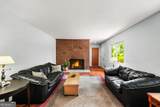 454 Superior Avenue - Photo 6