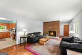 454 Superior Avenue - Photo 7