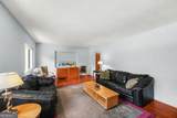 454 Superior Avenue - Photo 8