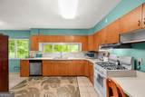 454 Superior Avenue - Photo 9