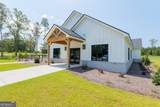 3946 Timber Ridge Road - Photo 17