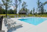 3946 Timber Ridge Road - Photo 18
