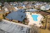 3946 Timber Ridge Road - Photo 19