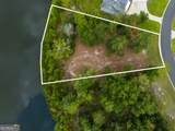 3946 Timber Ridge Road - Photo 2