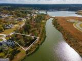 3946 Timber Ridge Road - Photo 3