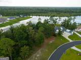 3946 Timber Ridge Road - Photo 4