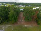 3946 Timber Ridge Road - Photo 5