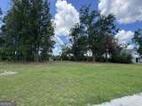 3946 Timber Ridge Road - Photo 6