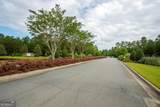 3946 Timber Ridge Road - Photo 7