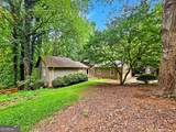 1740 Deer Run Drive - Photo 1