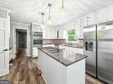 1740 Deer Run Drive - Photo 10