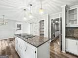 1740 Deer Run Drive - Photo 12
