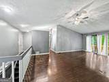 1740 Deer Run Drive - Photo 13
