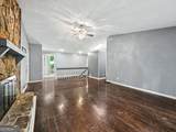 1740 Deer Run Drive - Photo 14