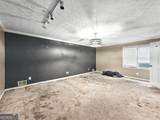 1740 Deer Run Drive - Photo 15