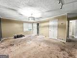 1740 Deer Run Drive - Photo 16