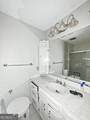1740 Deer Run Drive - Photo 17
