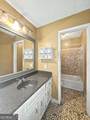 1740 Deer Run Drive - Photo 19