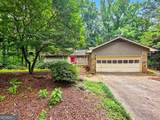 1740 Deer Run Drive - Photo 2