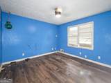 1740 Deer Run Drive - Photo 20