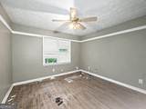 1740 Deer Run Drive - Photo 21