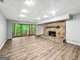 1740 Deer Run Drive - Photo 22