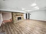 1740 Deer Run Drive - Photo 23