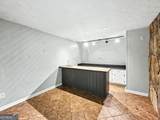 1740 Deer Run Drive - Photo 24
