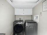 1740 Deer Run Drive - Photo 25