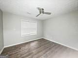 1740 Deer Run Drive - Photo 26
