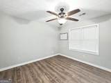 1740 Deer Run Drive - Photo 27