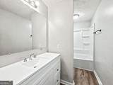 1740 Deer Run Drive - Photo 28