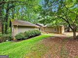 1740 Deer Run Drive - Photo 3