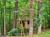 1740 Deer Run Drive - Photo 30