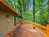 1740 Deer Run Drive - Photo 31