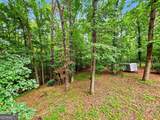 1740 Deer Run Drive - Photo 32