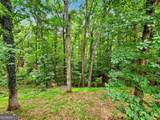 1740 Deer Run Drive - Photo 33