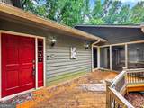 1740 Deer Run Drive - Photo 5