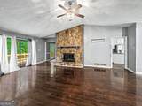 1740 Deer Run Drive - Photo 6